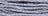 Stranded Cotton Luca-S - 506 / DMC 414 / Anchor 235 - Luca-S Stranded Cotton