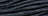 Stranded Cotton Luca-S - 509 / DMC 3799 / Anchor 236 - Luca-S Stranded Cotton