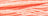 Stranded Cotton Luca-S - 51 / DMC 3824 / Anchor 8 - Luca-S Stranded Cotton