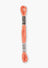 Stranded Cotton Luca-S - 52 / DMC 352 / Anchor 9 - Luca-S Stranded Cotton