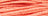 Stranded Cotton Luca-S - 52 / DMC 352 / Anchor 9 - Luca-S Stranded Cotton