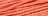 Stranded Cotton Luca-S - 53 / DMC 351 / Anchor 10 - Luca-S Stranded Cotton