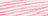 Stranded Cotton Luca-S - 56 / DMC 818 / Anchor 48 - Luca-S Stranded Cotton