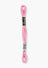 Stranded Cotton Luca-S - 57 / DMC 605 / Anchor 49 - Luca-S Stranded Cotton
