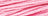 Stranded Cotton Luca-S - 57 / DMC 605 / Anchor 49 - Luca-S Stranded Cotton