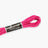 Stranded Cotton Luca-S - 60 / DMC 602 / Anchor 57 - Luca-S Stranded Cotton