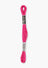 Stranded Cotton Luca-S - 60 / DMC 602 / Anchor 57 - Luca-S Stranded Cotton