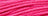 Stranded Cotton Luca-S - 60 / DMC 602 / Anchor 57 - Luca-S Stranded Cotton