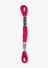 Stranded Cotton Luca-S - 61 / DMC 601 / Anchor 63 - Luca-S Stranded Cotton