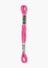 Stranded Cotton Luca-S - 63 / DMC 3806 / Anchor 66 - Luca-S Stranded Cotton