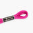 Stranded Cotton Luca-S - 64 / DMC 3805 / Anchor 62 - Luca-S Stranded Cotton