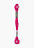 Stranded Cotton Luca-S - 65 / DMC 3804 / Anchor 63 - Luca-S Stranded Cotton