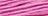 Stranded Cotton Luca-S - 68 / DMC 3608 / Anchor 86 - Luca-S Stranded Cotton