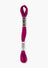 Stranded Cotton Luca-S - 71 / DMC 915 / Anchor 1029 - Luca-S Stranded Cotton