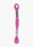 Stranded Cotton Luca-S - 72 / DMC 3608 / Anchor X - Luca-S Stranded Cotton