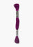 Stranded Cotton Luca-S - 75 / DMC 35 / Anchor X - Luca-S Stranded Cotton