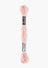 Stranded Cotton Luca-S - 76 / DMC 225 / Anchor 968 - Luca-S Stranded Cotton