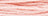 Stranded Cotton Luca-S - 76 / DMC 225 / Anchor 968 - Luca-S Stranded Cotton