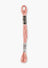 Stranded Cotton Luca-S - 77 / DMC 224 / Anchor 893 - Luca-S Stranded Cotton