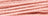 Stranded Cotton Luca-S - 77 / DMC 224 / Anchor 893 - Luca-S Stranded Cotton