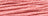 Stranded Cotton Luca-S - 78 / DMC 152 / Anchor 894 - Luca-S Stranded Cotton