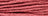 Stranded Cotton Luca-S - 80 / DMC 3722 / Anchor 1027 - Luca-S Stranded Cotton