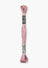Stranded Cotton Luca-S - 83 / DMC 778 / Anchor X - Luca-S Stranded Cotton