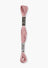 Stranded Cotton Luca-S - 86 / DMC 778 / Anchor 968 - Luca-S Stranded Cotton