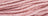 Stranded Cotton Luca-S - 86 / DMC 778 / Anchor 968 - Luca-S Stranded Cotton