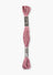 Stranded Cotton Luca-S - 87 / DMC X / Anchor 969 - Luca-S Stranded Cotton