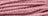 Stranded Cotton Luca-S - 87 / DMC X / Anchor 969 - Luca-S Stranded Cotton