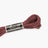 Stranded Cotton Luca-S - 89 / DMC 315 / Anchor 1019 - Luca-S Stranded Cotton