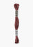 Stranded Cotton Luca-S - 89 / DMC 315 / Anchor 1019 - Luca-S Stranded Cotton