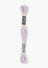 Stranded Cotton Luca-S - 92 / DMC 25 / Anchor X - Luca-S Stranded Cotton