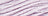 Stranded Cotton Luca-S - 92 / DMC 25 / Anchor X - Luca-S Stranded Cotton