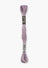 Stranded Cotton Luca-S - 95 / DMC 3042 / Anchor 870 - Luca-S Stranded Cotton