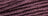 Stranded Cotton Luca-S - 99 / DMC 3740 / Anchor 873 - Luca-S Stranded Cotton