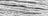 Stranded Cotton Luca-S - SILVER - Luca-S Stranded Cotton