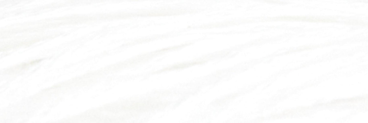 Stranded Cotton Luca-S - White / DMC blanc / Anchor 1 - Luca-S Stranded Cotton