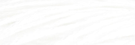 Stranded Cotton Luca-S - White / DMC blanc / Anchor 1 - Luca-S Stranded Cotton