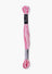 Stranded Cotton Multicolor Luca-S - 510