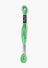 (511)-Stranded Cotton Multicolor Luca-S