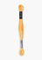(514)-Stranded Cotton Multicolor Luca-S