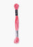 (519)-Stranded Cotton Multicolor Luca-S