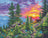 Sunset Mountain Trail D70-35383