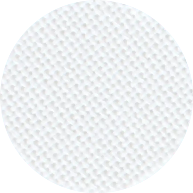 Zweigart Bellana 20 Count Fabric 3256 – Colour 100