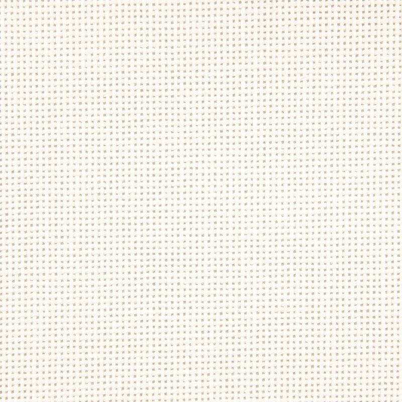 Zweigart Bellana 20 Count Fabric 3256 – Colour 101
