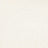 Zweigart Bellana 20 Count Fabric 3256 – Colour 101