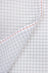 Zweigart 25 Count Needlepoint Canvas 9416 – Colour 1219
