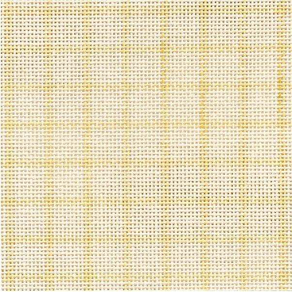 Zweigart 25 Count Needlepoint Canvas 9416 – Colour 2169
